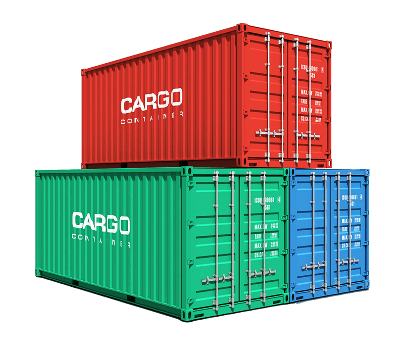 cargo