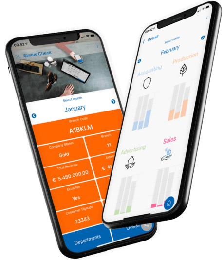 App-Mockup-2-e1643101579144 (1)