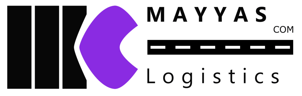 cropped-logo-2-1536x488