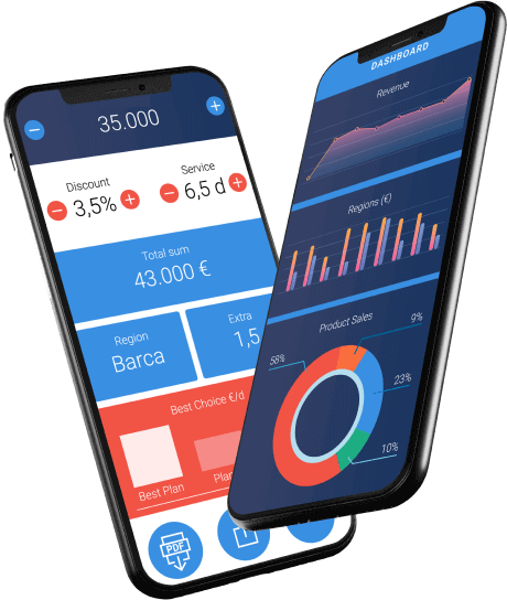 home-create-app-slider (1)